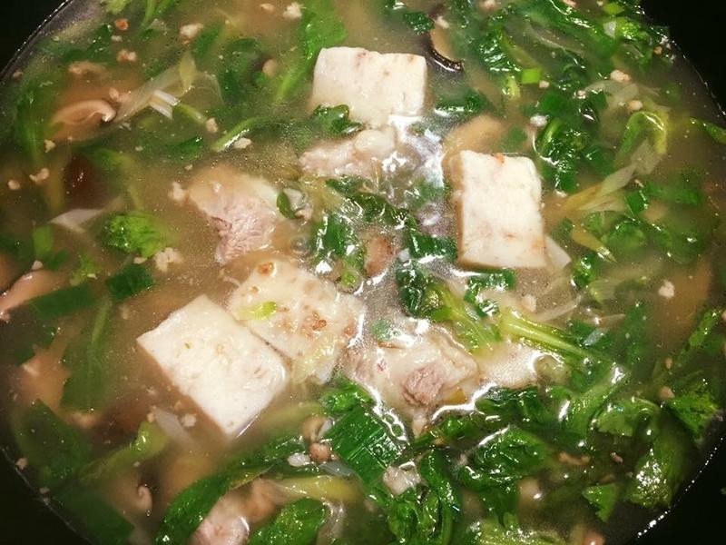 ���ܲ��@��������