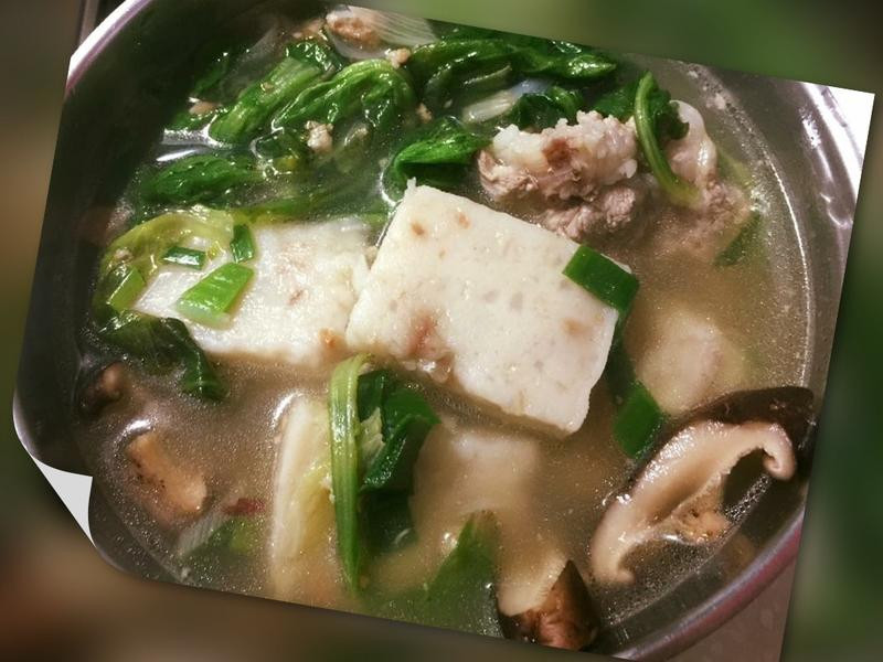 ���ܲ��@��������