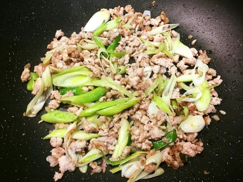 ���ܲ��@��������