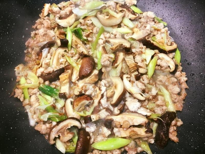 ���ܲ��@��������