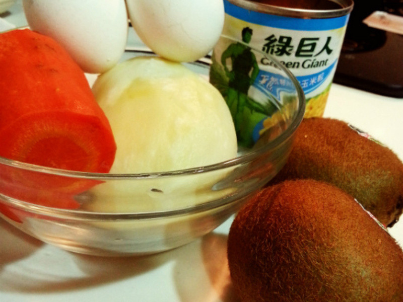 �ͷ�����������ɳ�� [�̾��˻ƽ�������ʯ���]������