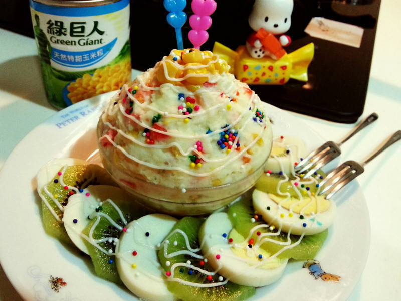 �ͷ�����������ɳ�� [�̾��˻ƽ�������ʯ���]������