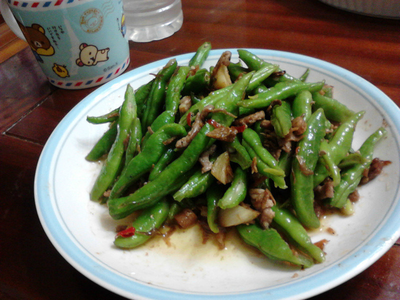 �ɱ������ļ���������