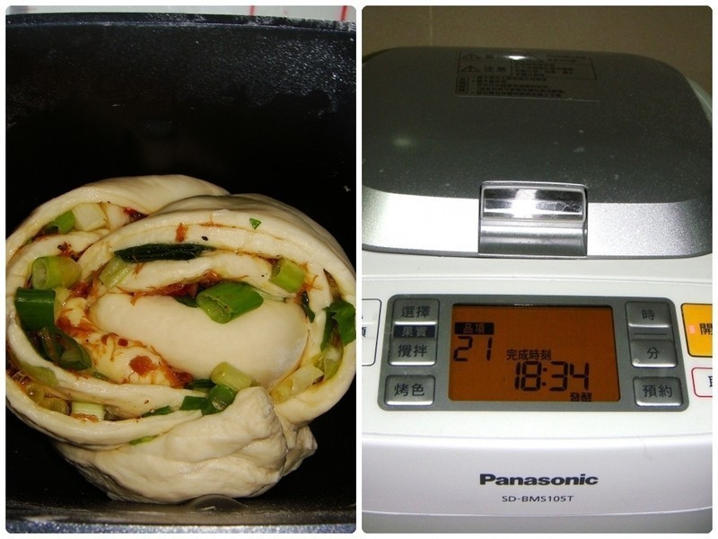 ��иɱ���������