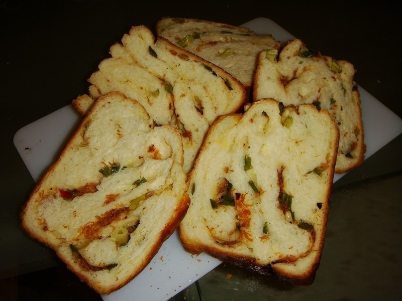 ��иɱ���������