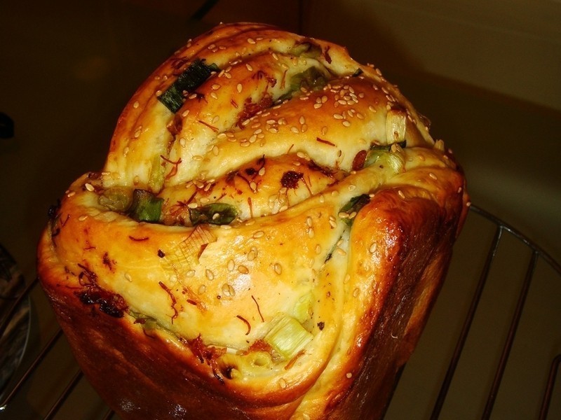 ��иɱ���������