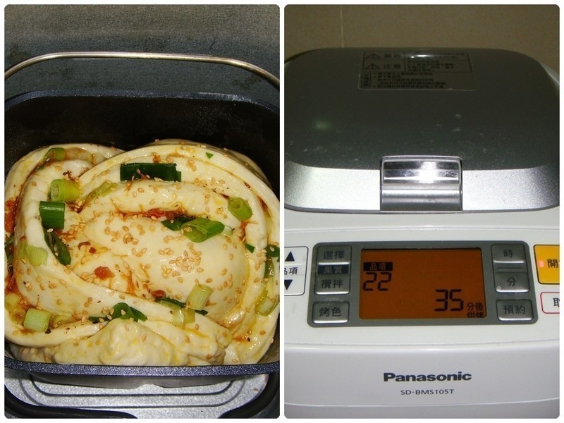 ��иɱ���������