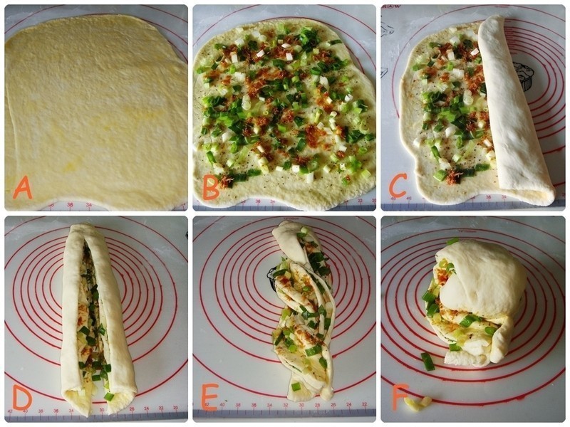 ��иɱ���������