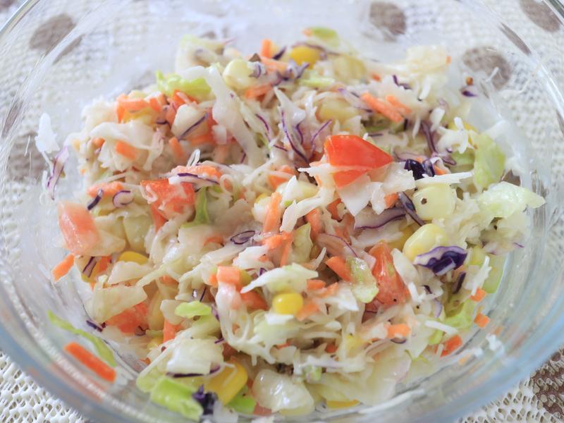 ����Ƭ��ˮ������ɳ����С��ʳ�á�������