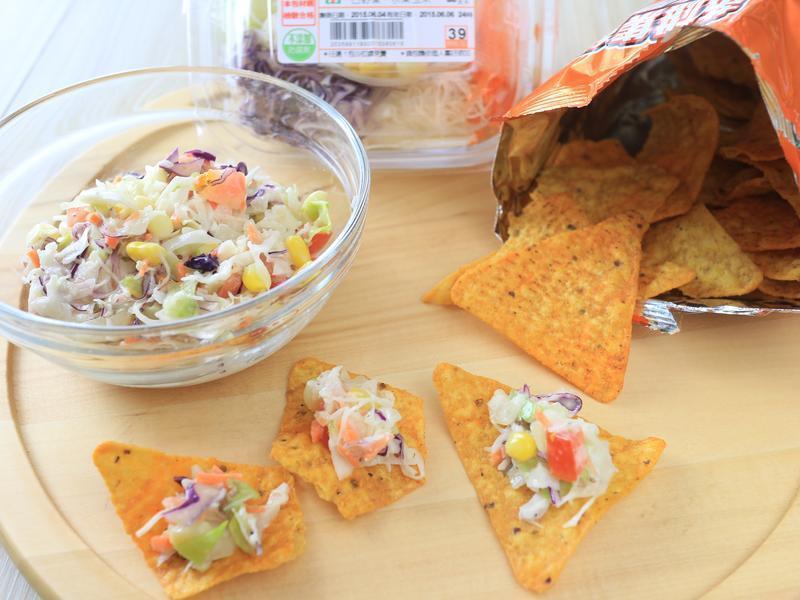 ����Ƭ��ˮ������ɳ����С��ʳ�á�������