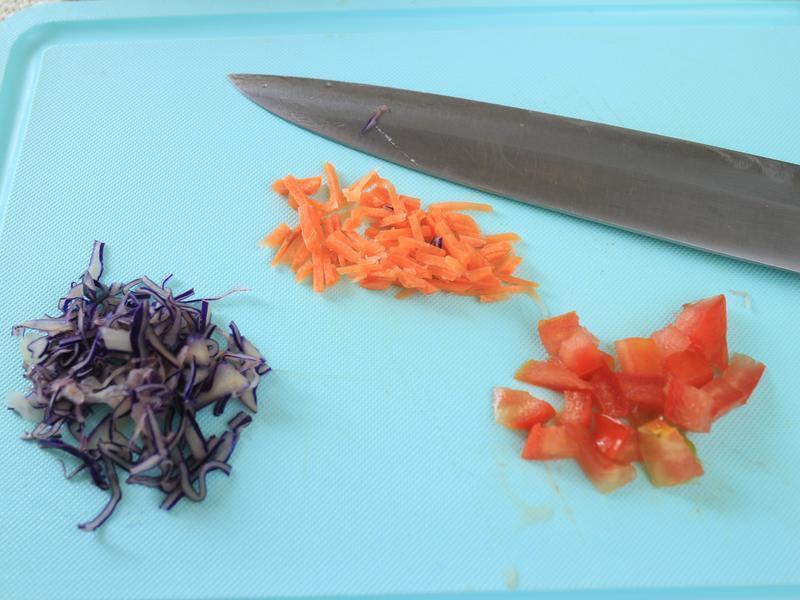 ����Ƭ��ˮ������ɳ����С��ʳ�á�������