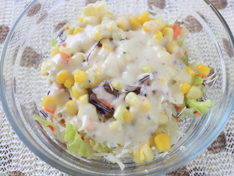 ����Ƭ��ˮ������ɳ����С��ʳ�á�������