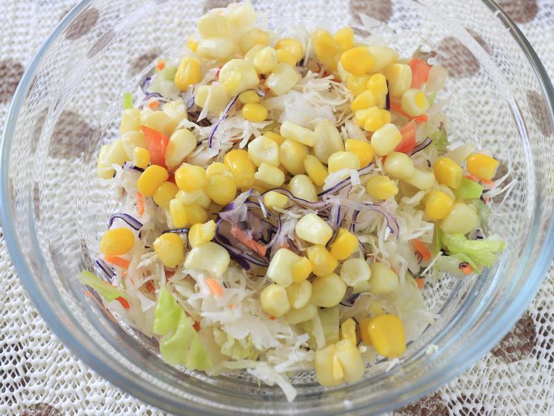 ����Ƭ��ˮ������ɳ����С��ʳ�á�������