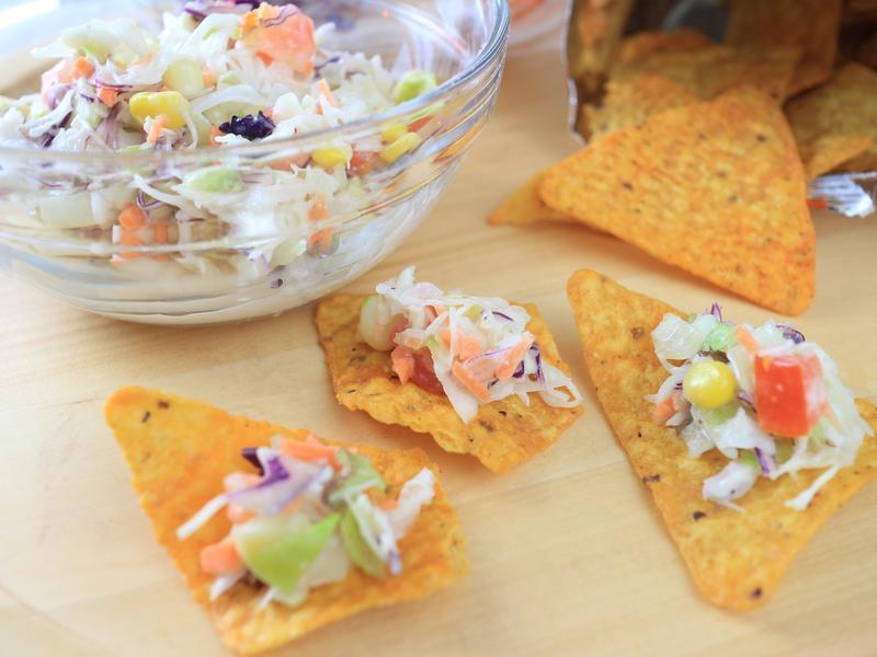 ����Ƭ��ˮ������ɳ����С��ʳ�á�������