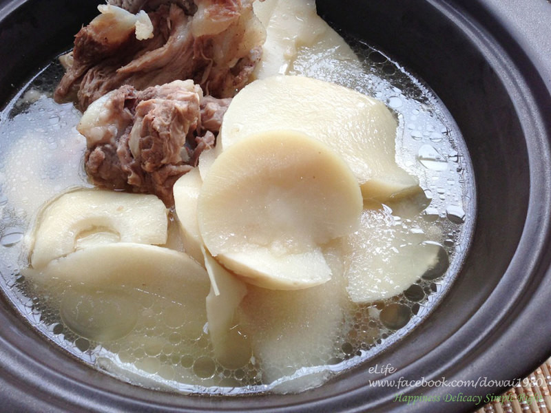 ��������������