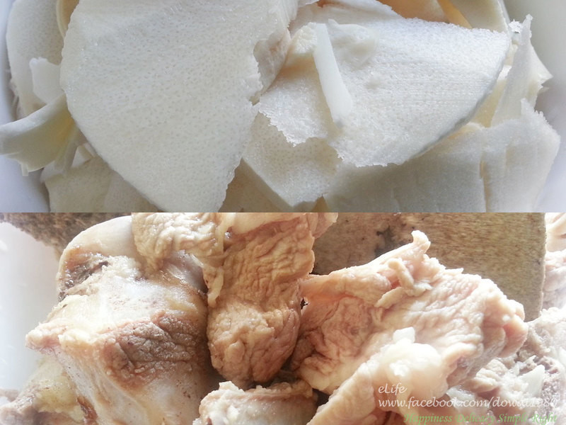 ��������������