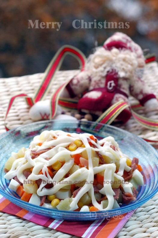 ʥ���¹�ɳ��������