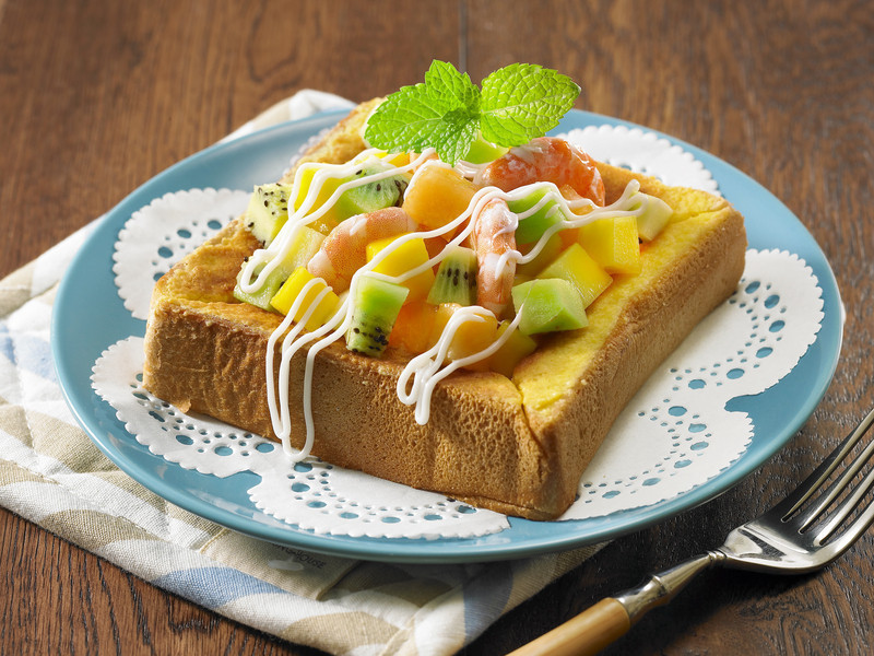 ��Ϻˮ��ɳ���е�����