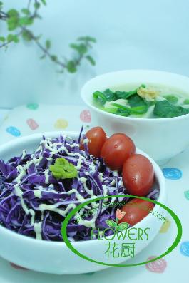 �ϸ���ɳ��������