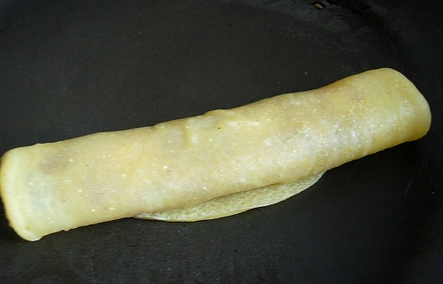 С����������