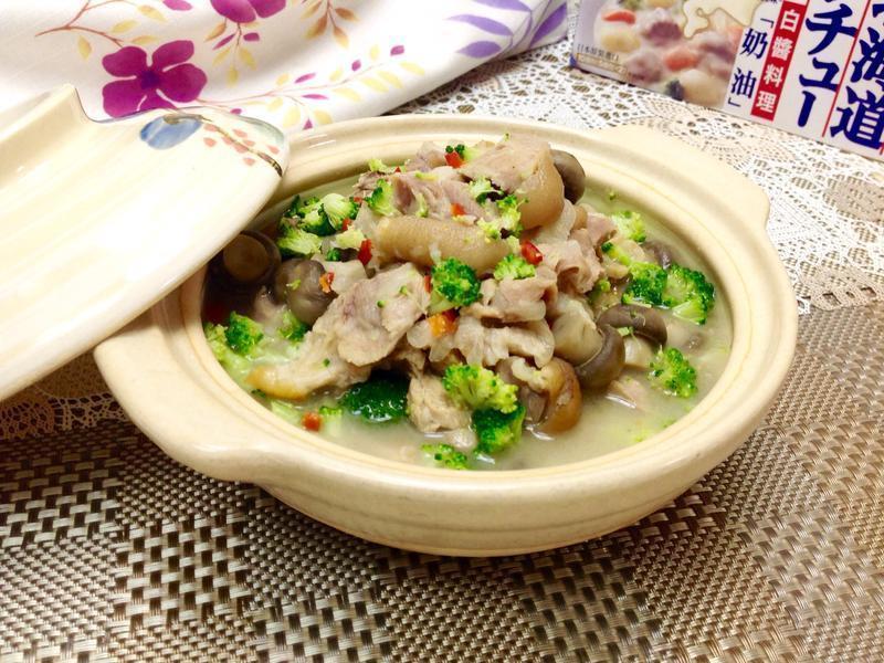 �׽�Ģ�����ŵ�����