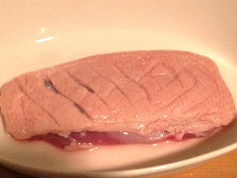 ��ʽѼ����������魽�֭������