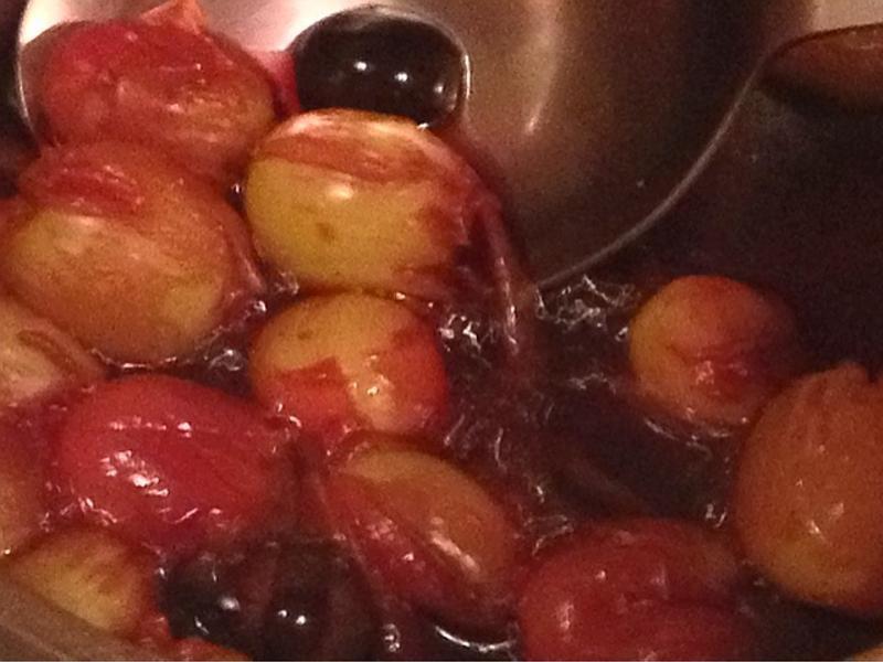 ��ʽѼ����������魽�֭������