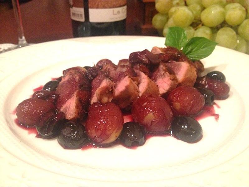 ��ʽѼ����������魽�֭������