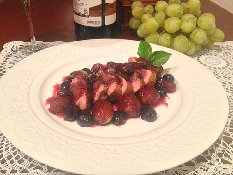 ��ʽѼ����������魽�֭������