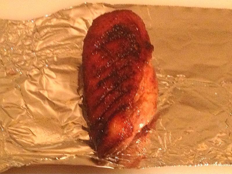 ��ʽѼ����������魽�֭������