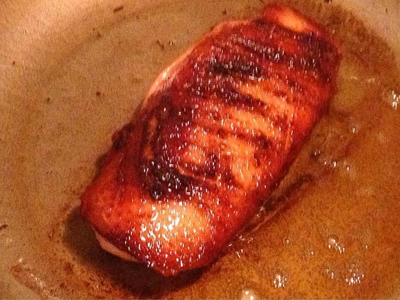 ��ʽѼ����������魽�֭������