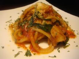 ��������֭������������