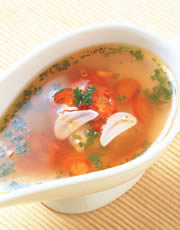 �峴��֭������