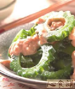 ǧ��ɽ��ϵ�����