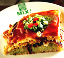 ��˾�㵺�յ�����