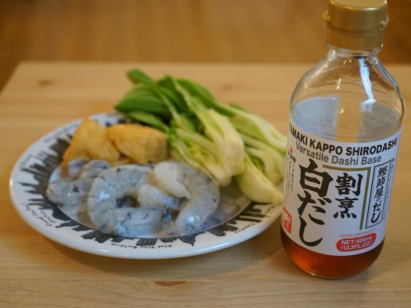 һ����� [��ѧ������]������