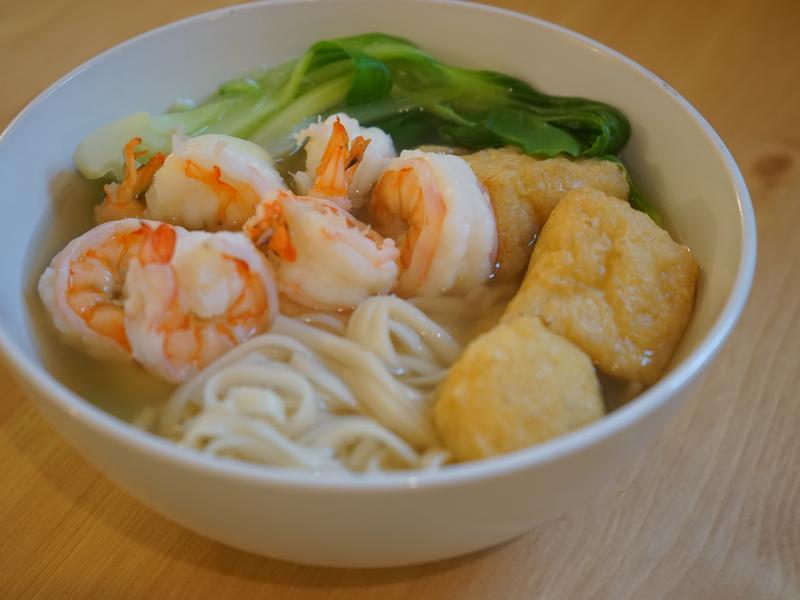 һ����� [��ѧ������]������