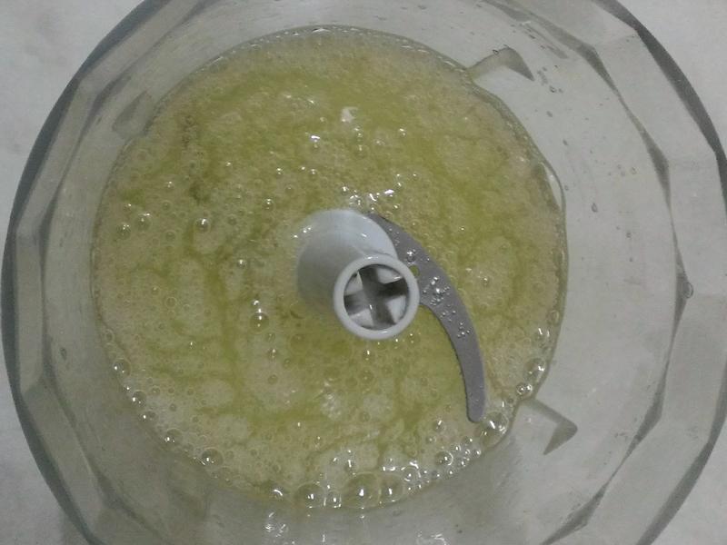 ƽ�׹����������ඹ�����������