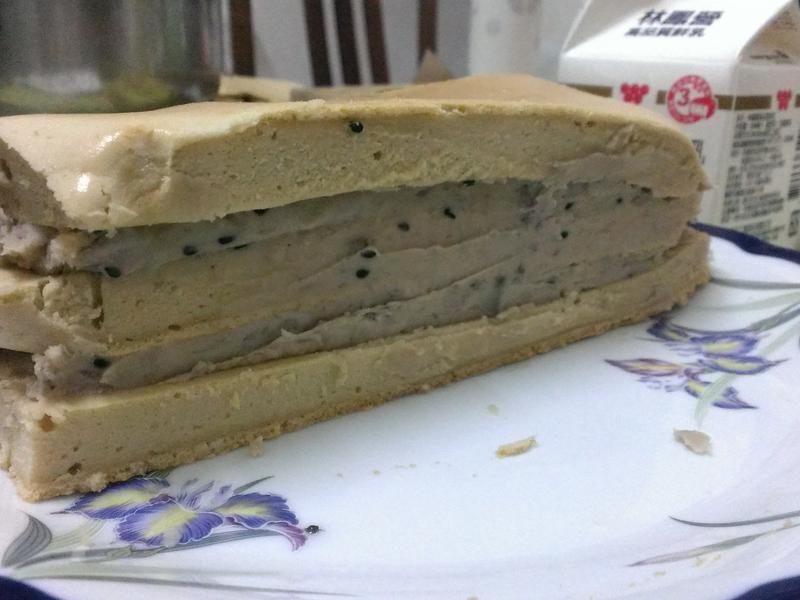 ƽ�׹����������ඹ�����������