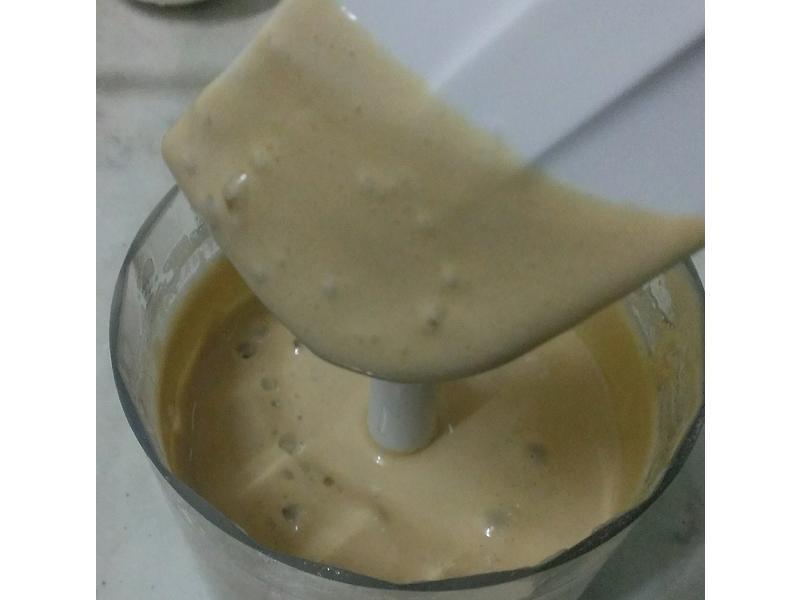 ƽ�׹����������ඹ�����������