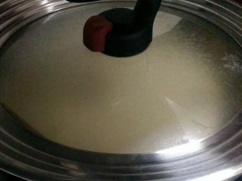 ƽ�׹����������ඹ�����������