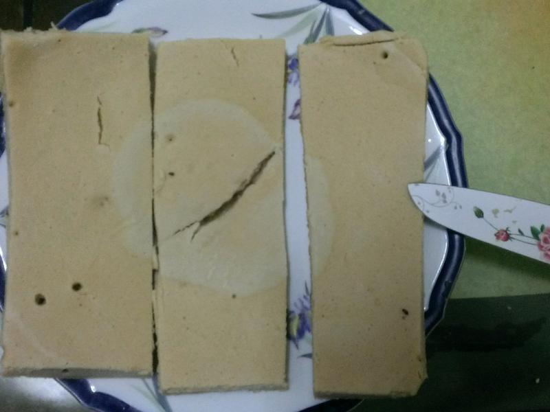 ƽ�׹����������ඹ�����������