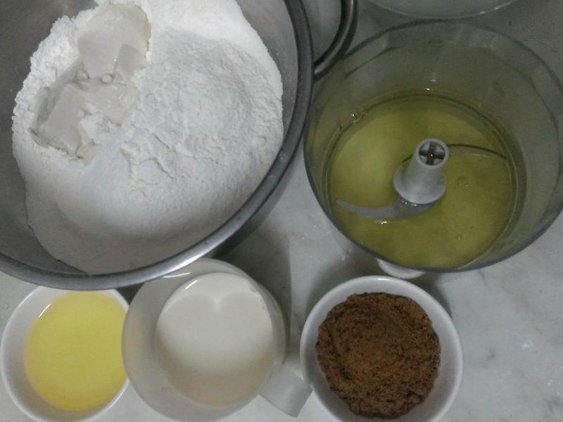 ƽ�׹����������ඹ�����������