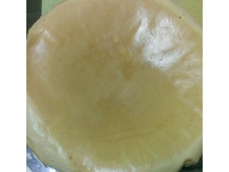 ƽ�׹����������ඹ�����������