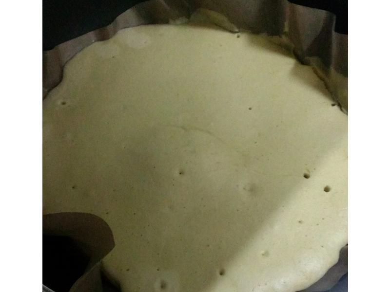 ƽ�׹����������ඹ�����������