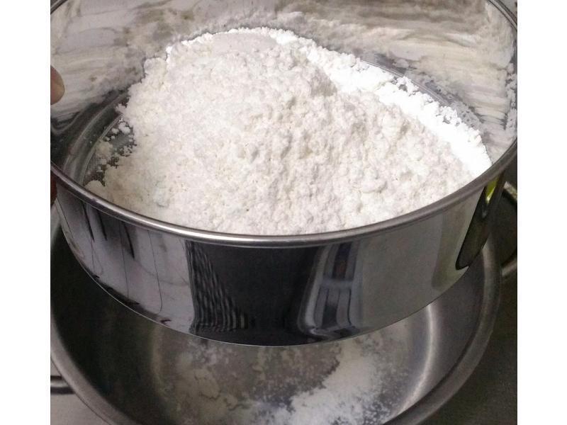 ƽ�׹����������ඹ�����������