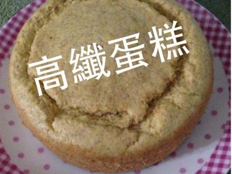 ȫ�����׵��������