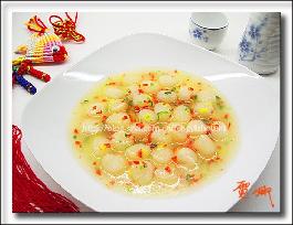 �ʽ��ʱ�������