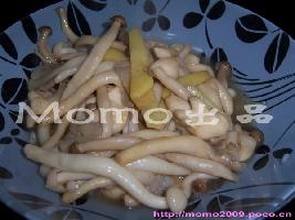 �����Ӿ�������