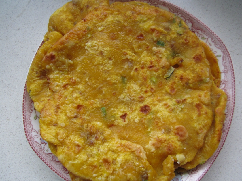 �Ϲ�ţ���������